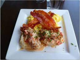 10th Piedmont Atlanta Midtown Menu Prices Restaurant Reviews Order Online Food Delivery Tripadvisor Online Food Food Eat And Go