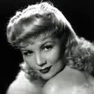 Maxine Leslie-电影全集-生平介绍-写真图片-获得奖项-电影网