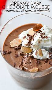 Pin On Garlic Zest Board