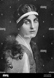 Anthony drexel hi-res stock photography and images