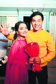 Image result for akshay kelkar