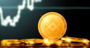 Get our premium forecast now, from only $7.49! Binance Coin Price Forecast Bnb Stalls Ahead Of A 109 Potential Liftoff To New Record Highs