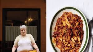 Its soil, which is intensively the towns are strung out along the via emilia: Emilia Romagna Travel Guide Bon Appetit