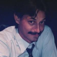 Matthew "Matt" David DiCocco Obituary February 4, 2022