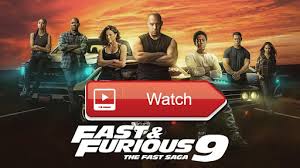 Maybe you would like to learn more about one of these? Fast And Furious 9 Free Streaming The Fast Saga On Hbo Online Film Daily