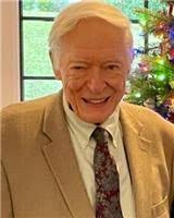 John Biggerstaff Obituary (1936