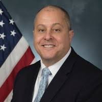 400+ "Robert O'donnell" profiles