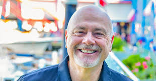 Brunswick combines CEO and chairman's role