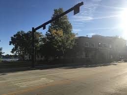 Jul 01, 2021 · updated: 118 E Wisconsin Ave Oconomowoc Wi 53066 Loopnet Com