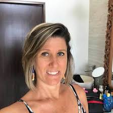 Sarah Billings (@sarah.billings.397948) • Facebook