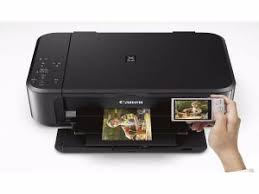 Canon ijsetup mg3640 will direct you to set up canon printer most recent upgraded printer drivers, for canon printer configuration you can furthermore most likely to canon mg3640 setup web site. Canon Mg3600 Manual Mac Eventspdf