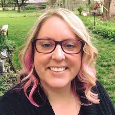 Aug 11 District Wide PD Day: Directory