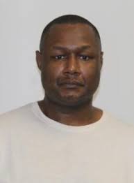 St. Mary's News Archives