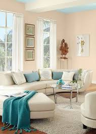 Pin On Yellow Rooms