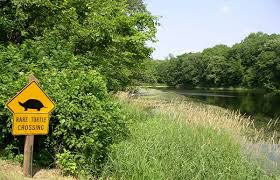 The lake maria state park highlights. File Lakemariastatepark1 Jpg Wikipedia