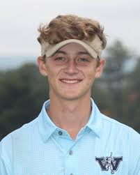 Calen Cummins (5/17/2021)