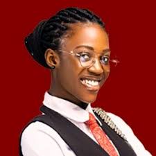 Develop a passion for your goals and pursue them with all seriousness. Go… 