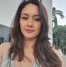 Festival Teen Nicaragua updated...