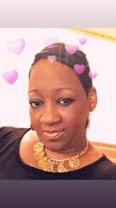 Sharon Raup's Instagram, Twitter & Facebook