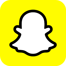 Download snapchat for ios and android, and start snapping with friends today. Snapchat Down Oder Funktioniert Nicht Aktuelle Probleme Und Fehler Allestorungen