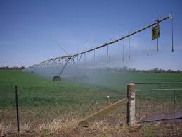 East coast water quality inc. Irrigation In Australia Wikipedia