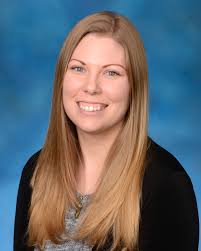 The Elaine Miye Otani Memorial Award