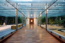 Image result for arte asiatica