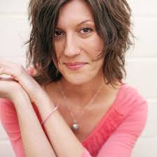 Alumni Success: Department of Art