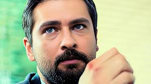 Forbidden Fruit, anticipazioni domani 22 settembre: l'inferno di Alihan