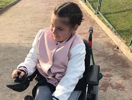 ¿qué debo informar al médico antes de que mi hijo/hija tome este medicamento? Un Nuevo Medicamento Da Esperanzas A Los Afectados Por Atrofia Muscular Espinal En Castilla La Mancha Ser Toledo A Vivir Castilla La Mancha Cadena Ser