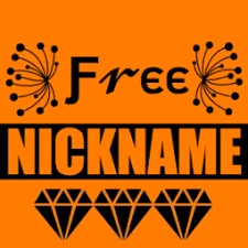 If you have the best name for your free fire game, then other players respect you and if you have a unique name for your game then the player wants to know about you in this post, you can read our all free fire name and you can grab these name. Nickname Generator Free Fonts Name Creator Symbol App Ranking And Store Data App Annie