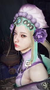 室外照要數據去看影片https://youtu.be/r3nTLOMVDjU?si=uQGh17heRWNRqO8q