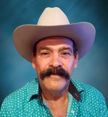 Bonifacio ""Bacho"" Chavez Gutierrez Obituary