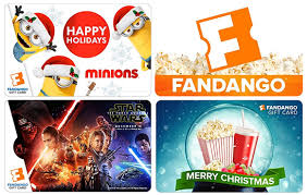 So you can either not use fandango or put up with this bullhhit Hot 20 Reg 25 Fandango Gift Card Email Delivery Free Stuff Finder