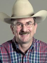 Top ropers preparing to make their way to San Angelo