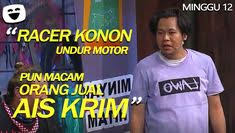 Warung sepahtu (2021) live episod 4 tonton full online. 12 Sepahtu Reunion Live 2020 Ideas In 2021 Reunion Live Full Highlights