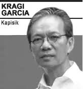Kapampangan: Amanung Susulong o Mumurong? (Kapampangan: Language in  Progress or Retrogess?)