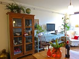 Rent a room in amsterdam. Apartments Ferienwohnungen In Amsterdam Ab 40 Hundredrooms