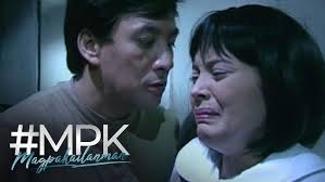 Magpakailanman: Musmos, pinagsamantalahan ng kanyang amain! (Highlights)  #MPK