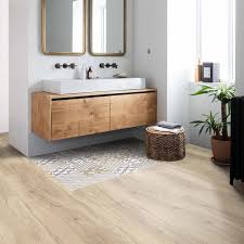 Gerflor Senso Premium Easy 1027 Lord Light Lame Pvc Autoplombante