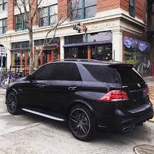 Yes Or No Tag Someone All Black Cars Blackcars Followus Car Cars Carinst Mersedes Amg Mersedes Bens Avtomobili