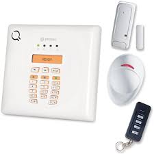 Yiseele sistema di allarme casa senza fili, 18 pezzi gsm sms sistema antifurto completo con sirena allarme 120db, telecomando intelligente, display lcd, invite vocale, sicurezza per la casa, ufficio 45 99,99€ ricevilo entro venerdì 2 luglio Bentel Security Kit Antifurto Allarme Wireless Bentel Bw 30 Senza Fili Casa Centrale 30 Zone Eprice