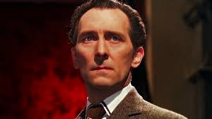 The Brides of Dracula' review by RanchoTuVu • Letterboxd