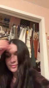 Ashley Haug (@ashley_haug)