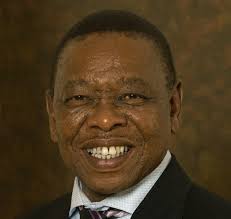 Annual Report of Energy SETA 1 April 2009 to 31 March 2010