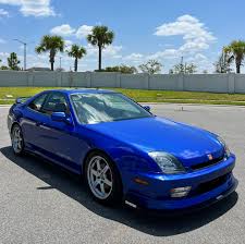 Image result for Titanium Pearl 2001 Honda