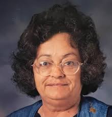 Obituary information for Dorothy Elaine Riddles