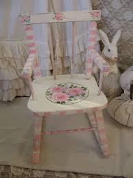 Pin On Kids Furniture