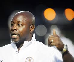 Brunswick football team downs Loomis Chaffee