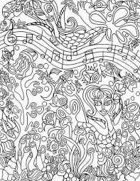 We did not find results for: Music Coloring Pages Pinterest